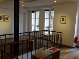 /medias/customer_2/Expos_virtuelles/Frenaud/photos_frenaud/Etage (4)_jpg_/0_0.jpg